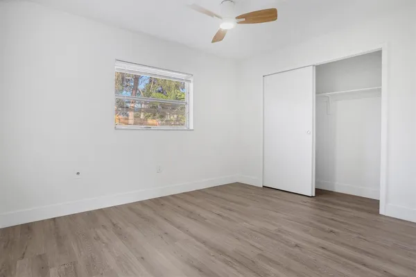 $3,950 | 7841 Northwest 46th Street, Lauderhill, FL 33351