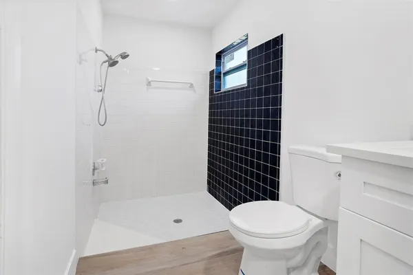 $3,950 | 7841 Northwest 46th Street, Lauderhill, FL 33351