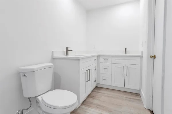 $3,950 | 7841 Northwest 46th Street, Lauderhill, FL 33351