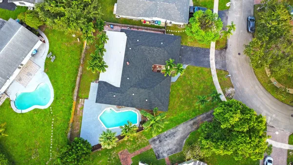 $3,950 | 7841 Northwest 46th Street, Lauderhill, FL 33351