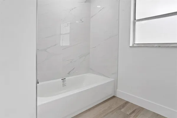 $3,950 | 7841 Northwest 46th Street, Lauderhill, FL 33351