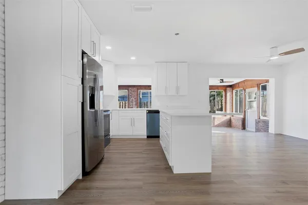 $3,950 | 7841 Northwest 46th Street, Lauderhill, FL 33351