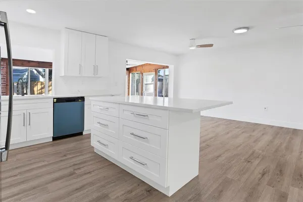 $3,950 | 7841 Northwest 46th Street, Lauderhill, FL 33351