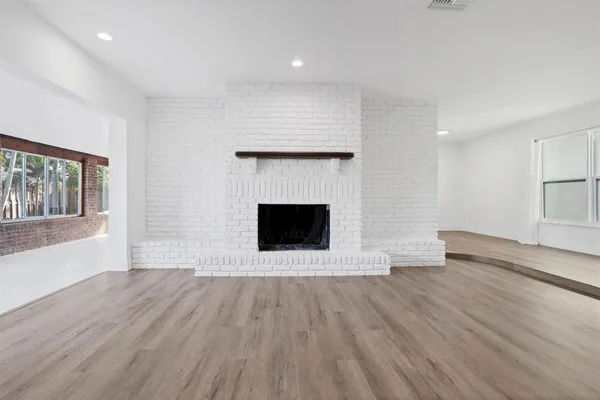 $3,950 | 7841 Northwest 46th Street, Lauderhill, FL 33351