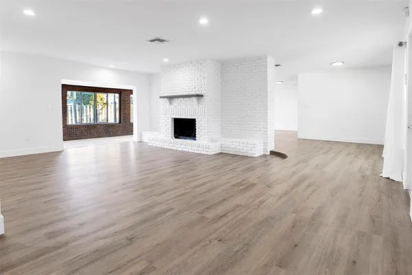 $3,950 | 7841 Northwest 46th Street, Lauderhill, FL 33351