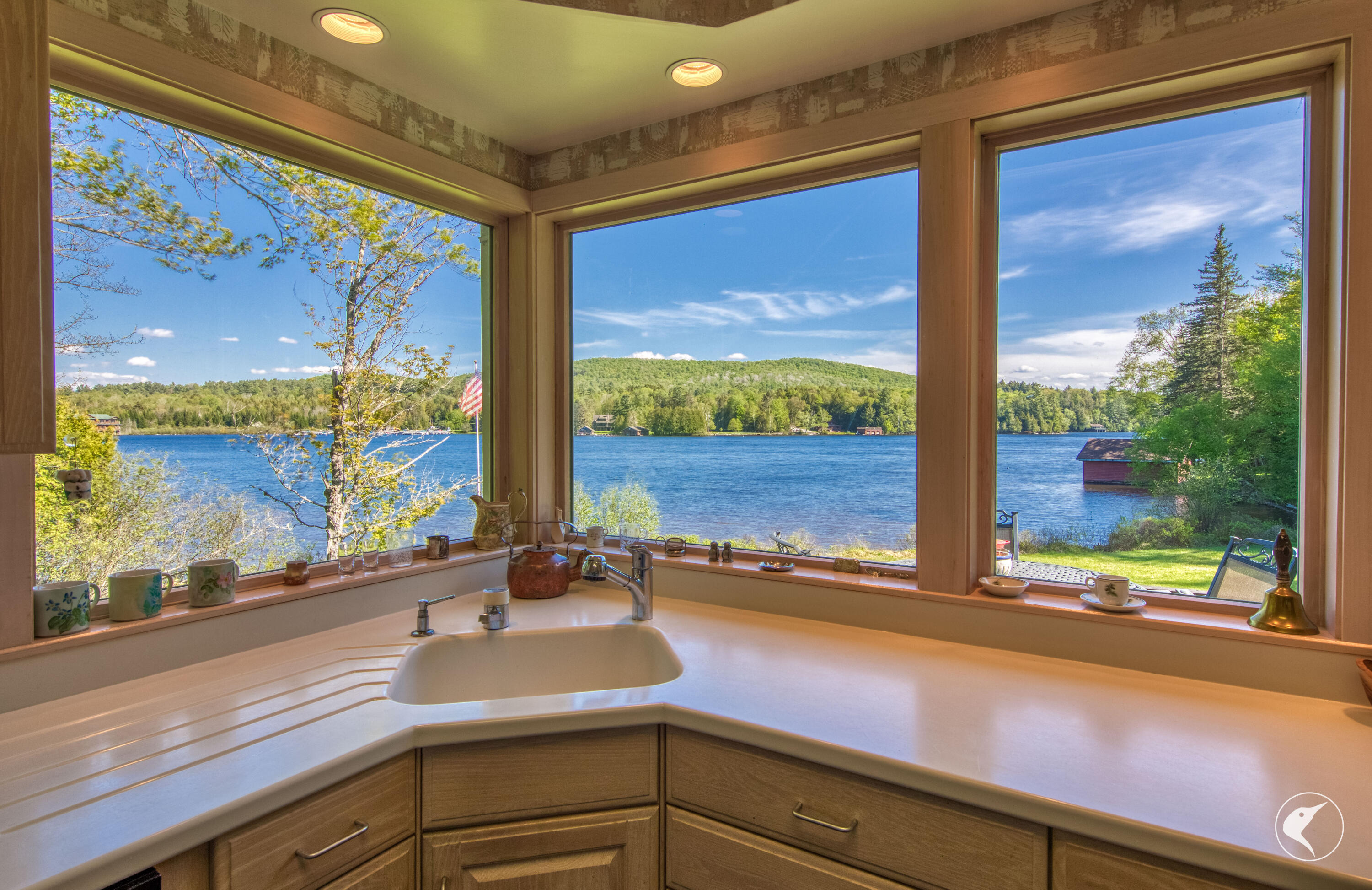 2 Pinehurst Road Saranac Lake, NY 12983 - Photo 22 of 44 AA7A7898