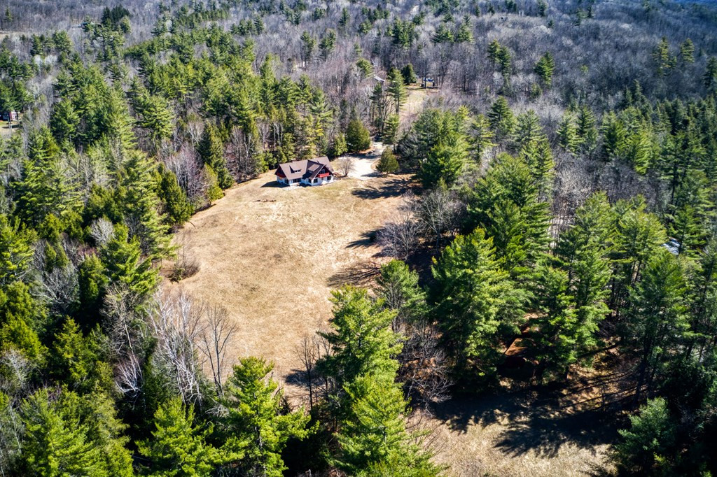 1144 Hurricane Road Keene, NY 12942 - Photo 8 of 35 Gallery Image 8