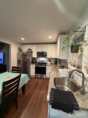 $380,000 | 25 Simpson Street, Trenton, NJ 08619