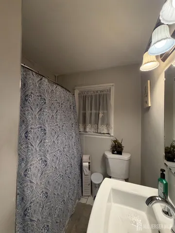 $380,000 | 25 Simpson Street, Trenton, NJ 08619