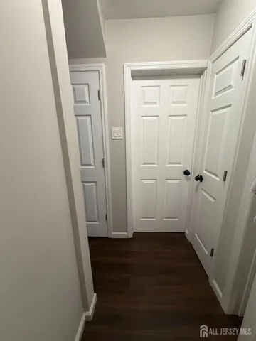 $380,000 | 25 Simpson Street, Trenton, NJ 08619