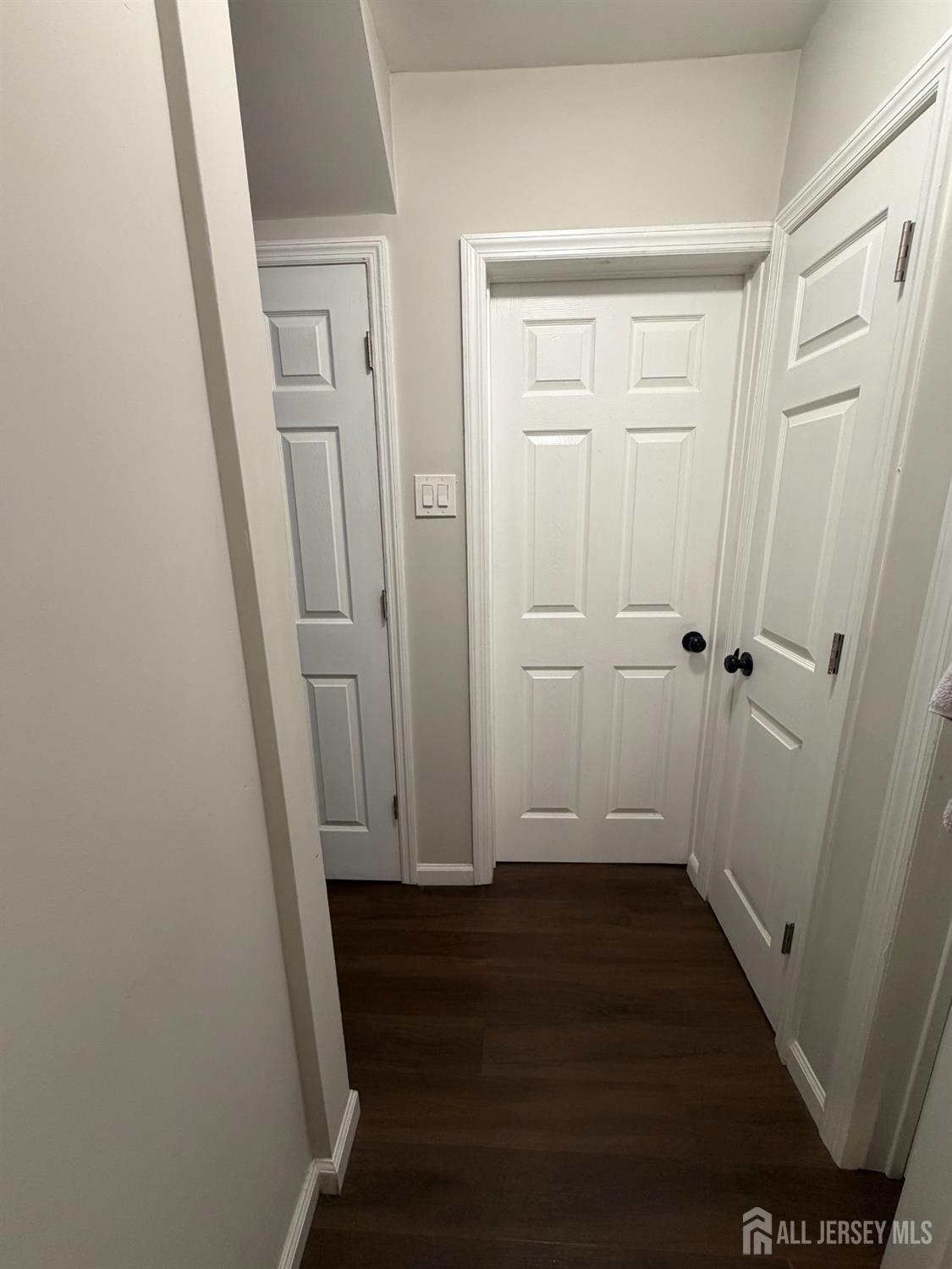 25 Simpson Street Trenton, NJ 08619 - Photo 4 of 7