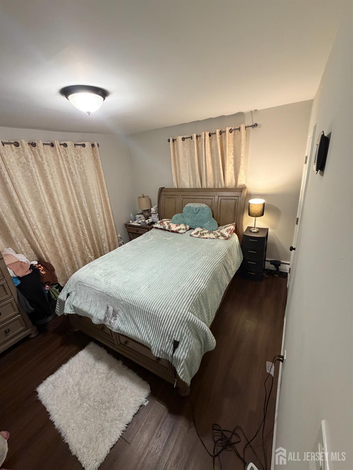 25 Simpson Street Trenton, NJ 08619 - Photo 5 of 7