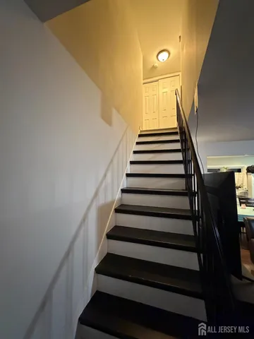 $380,000 | 25 Simpson Street, Trenton, NJ 08619