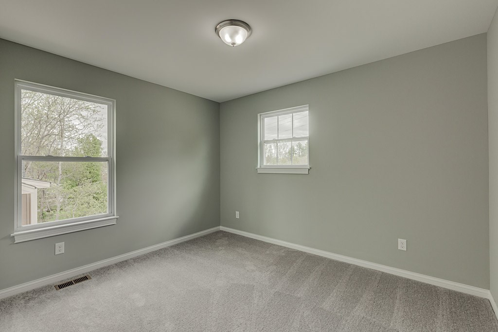 387 Morris Road Covington, KY 41011 - Photo 14 of 18 Gallery Image 14