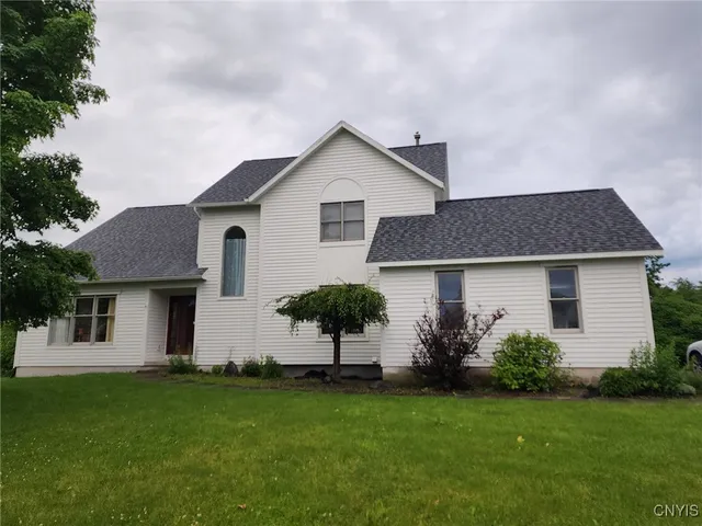 $3,500 | 4956 Tinderbox Circle, Manlius, NY 13104