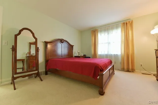 $3,500 | 4956 Tinderbox Circle, Manlius, NY 13104