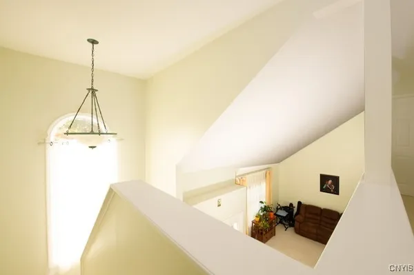 $3,500 | 4956 Tinderbox Circle, Manlius, NY 13104