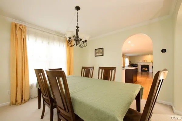 $3,500 | 4956 Tinderbox Circle, Manlius, NY 13104