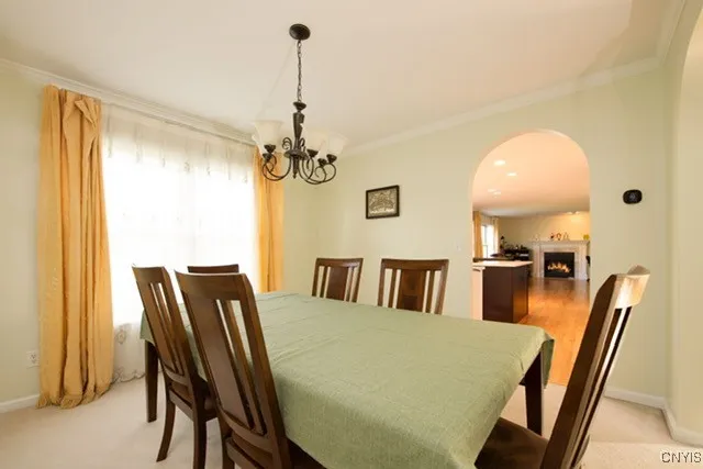 $3,500 | 4956 Tinderbox Circle, Manlius, NY 13104