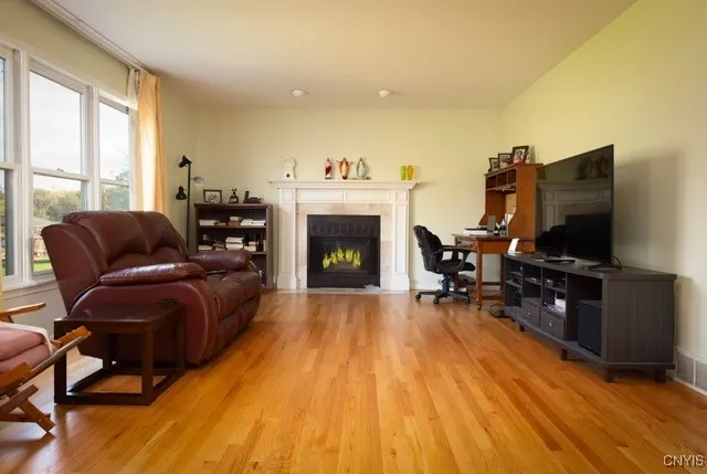 $3,500 | 4956 Tinderbox Circle, Manlius, NY 13104