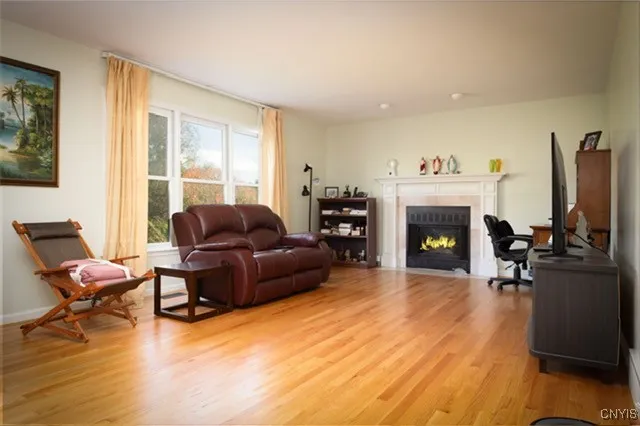 $3,500 | 4956 Tinderbox Circle, Manlius, NY 13104