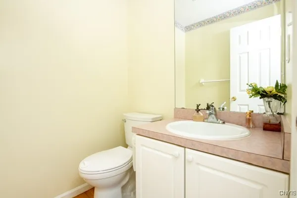 $3,500 | 4956 Tinderbox Circle, Manlius, NY 13104