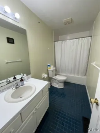 $3,500 | 4956 Tinderbox Circle, Manlius, NY 13104