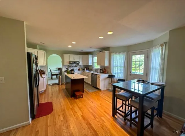 $3,500 | 4956 Tinderbox Circle, Manlius, NY 13104