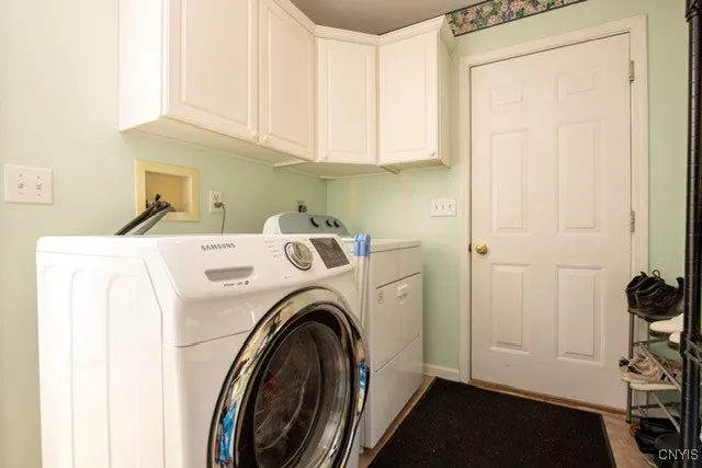 $3,500 | 4956 Tinderbox Circle, Manlius, NY 13104