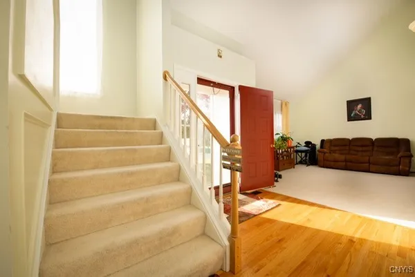 $3,500 | 4956 Tinderbox Circle, Manlius, NY 13104