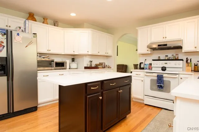 $3,500 | 4956 Tinderbox Circle, Manlius, NY 13104