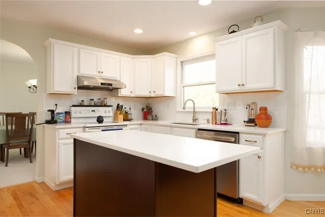 $3,500 | 4956 Tinderbox Circle, Manlius, NY 13104