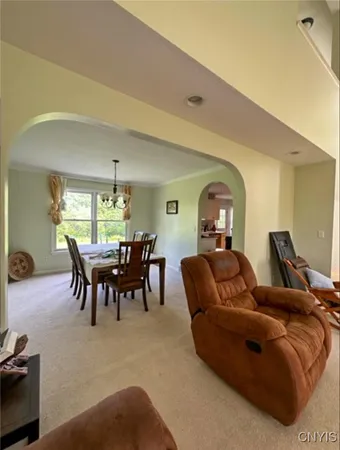 $3,500 | 4956 Tinderbox Circle, Manlius, NY 13104