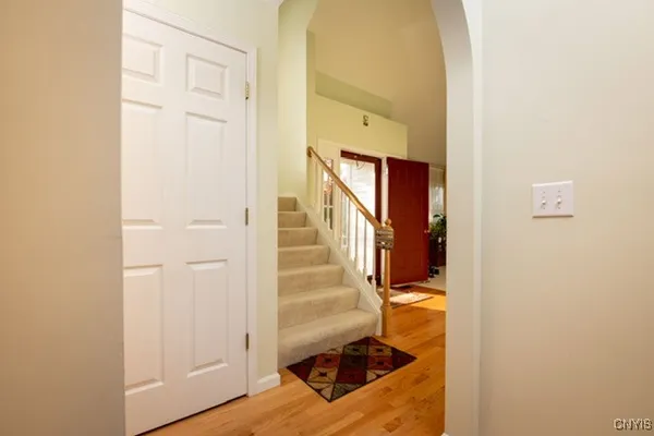 $3,500 | 4956 Tinderbox Circle, Manlius, NY 13104