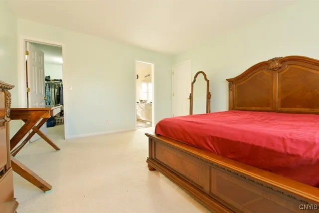 $3,500 | 4956 Tinderbox Circle, Manlius, NY 13104