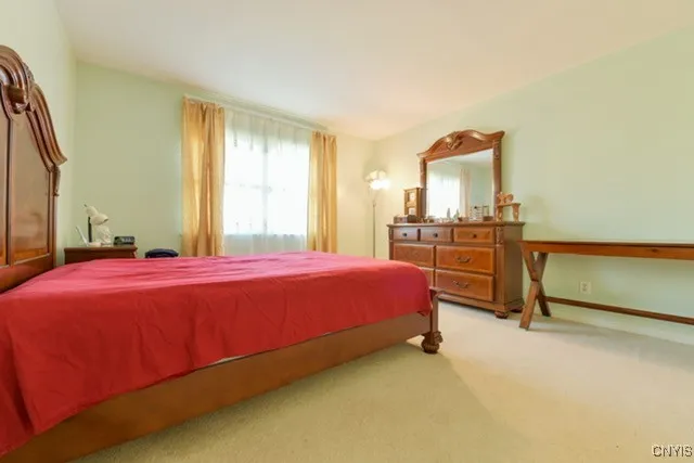 $3,500 | 4956 Tinderbox Circle, Manlius, NY 13104