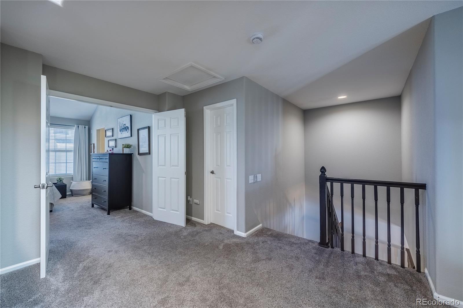6304 Trailhead Road Highlands Ranch, CO 80130 - Photo 24 of 42 Gallery Image 24