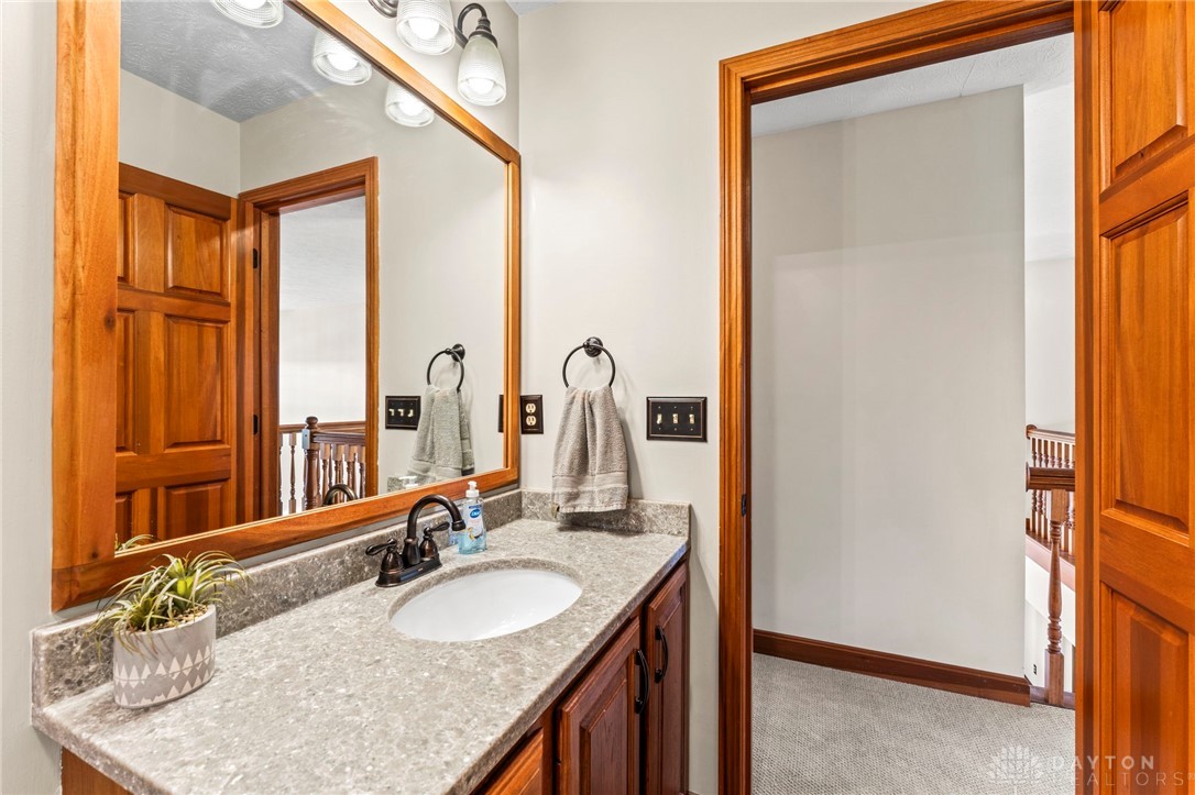 11863 Hall Road Laura, OH 45337 - Photo 47 of 89 Gallery Image 47