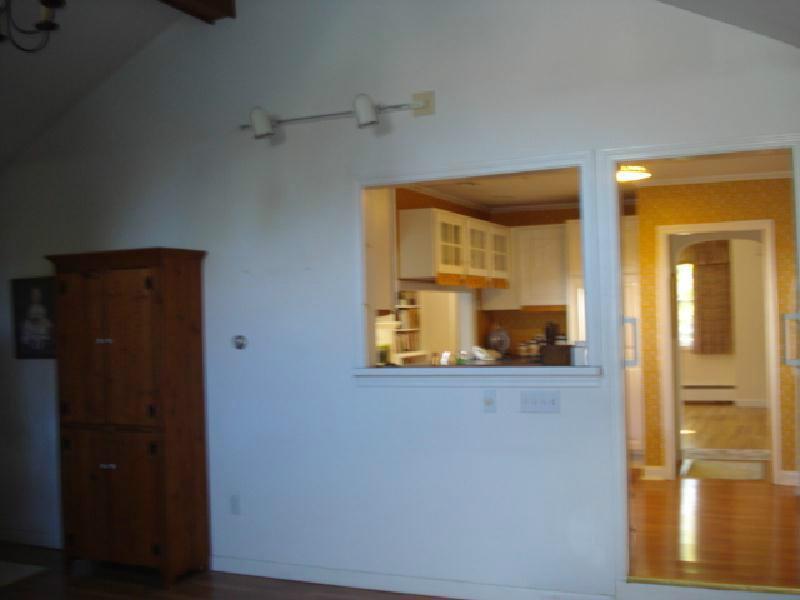 4 Merrill Street Waterville, ME 04901 - Photo 15 of 32 Den/Family/Great Room.