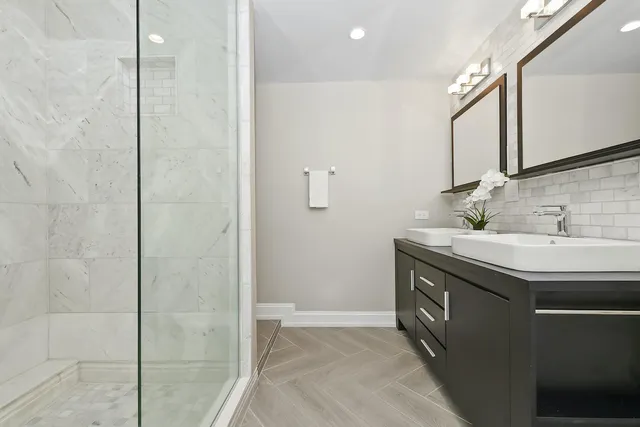 $6,500 | 161 West Harrison Street, Unit 11061108, Chicago, IL 60605