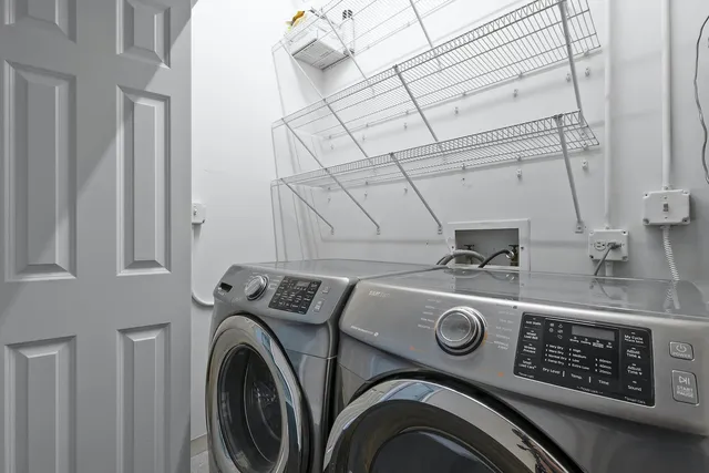 $6,500 | 161 West Harrison Street, Unit 11061108, Chicago, IL 60605