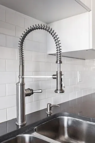 $6,500 | 161 West Harrison Street, Unit 11061108, Chicago, IL 60605