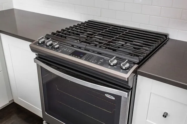 $6,500 | 161 West Harrison Street, Unit 11061108, Chicago, IL 60605