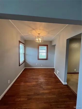 $1,500 | 100 Ozark Drive, Crystal City, MO 63019