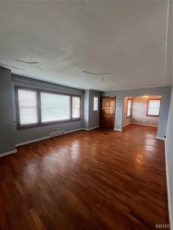 $1,500 | 100 Ozark Drive, Crystal City, MO 63019