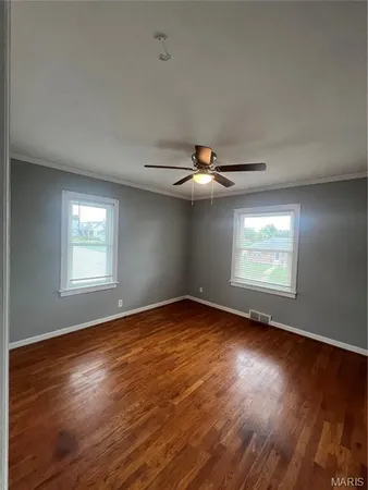 $1,500 | 100 Ozark Drive, Crystal City, MO 63019