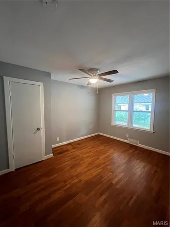 $1,500 | 100 Ozark Drive, Crystal City, MO 63019