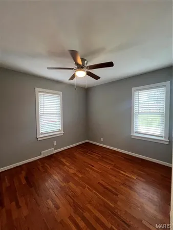 $1,500 | 100 Ozark Drive, Crystal City, MO 63019