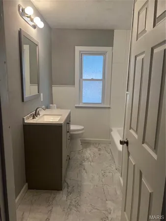 $1,500 | 100 Ozark Drive, Crystal City, MO 63019