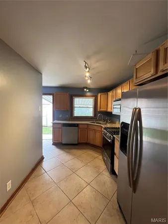 $1,500 | 100 Ozark Drive, Crystal City, MO 63019